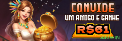 Imagem promocional de todos os jogos da 389win